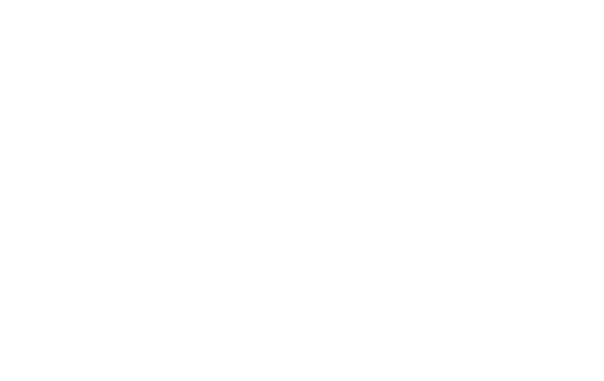 Vegastética